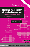 Statistical_Modeling_for_Biomedical_Researchers.pdf